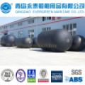 Pneumatic Natrual Rubber Marine Boat Fenders of Top Seller Mooring Floating for Sale From Specialised Manufacturer